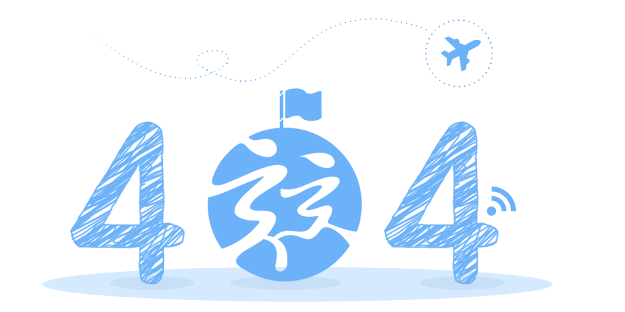 臨滄本地一家靠譜的婚戀賦能平臺！