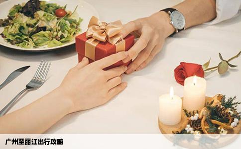 廣州至麗江出行攻略